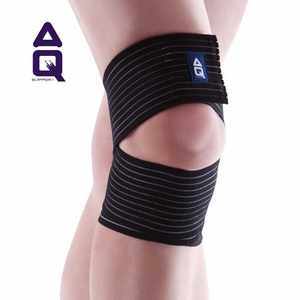 【彈性織帶繃帶圖片】彈性織帶繃帶圖片大全