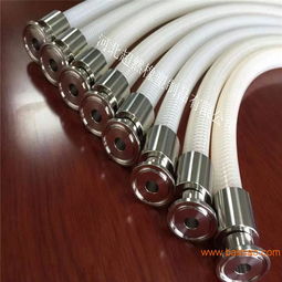 食品級四層編織帶鋼絲硅膠管 進口fda認證 醫(yī)用耐高溫軟管,食品級四層編織帶鋼絲硅膠管 進口fda認證 醫(yī)用耐高溫軟管生產(chǎn)廠家,食品級四層編織帶鋼絲硅膠管 進口fda認證