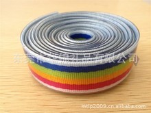 彈性發帶_第9頁_彈性發帶促銷_低價批發 