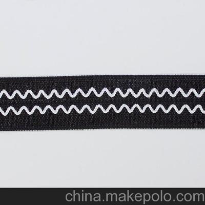 【生興號】彈性織帶|橡筋織帶10圖片,【生興號】彈性織帶|橡筋織帶10圖片大全,生興號織帶漂染(惠州)-