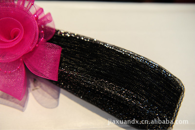 供應(yīng)6.5公分七彩波紋彈性網(wǎng)帶/飾品織帶 - 供應(yīng)6.5公分七彩波紋彈性網(wǎng)帶/飾品織帶廠家 - 供應(yīng)6.5公分七彩波紋彈性網(wǎng)帶/飾品織帶價格 - 義烏市嘉軒織帶商行 - 