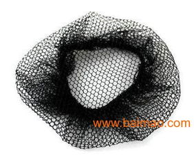 彈力網(wǎng),彈力網(wǎng)生產(chǎn)廠家,彈力網(wǎng)價格