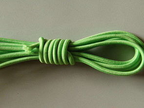 那曲鞋帶與宏豐織帶 彈性織帶的價格與應用解析