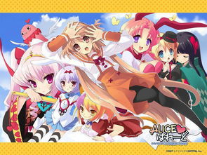 動(dòng)漫圖文設(shè)計(jì)制作 從創(chuàng)意到成品的全流程解析